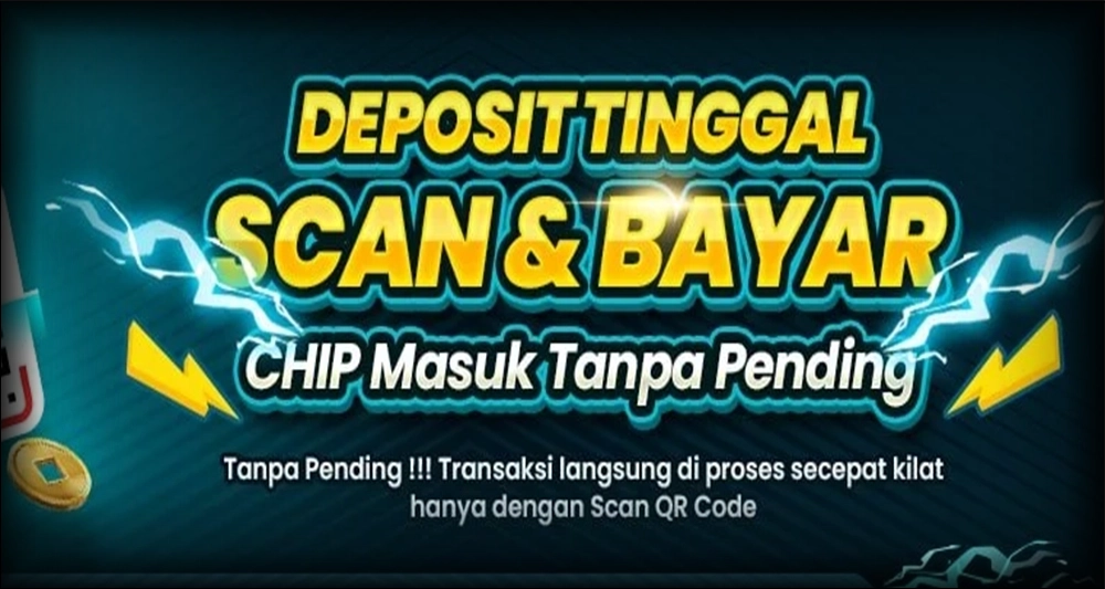 Kencana303 Mobile