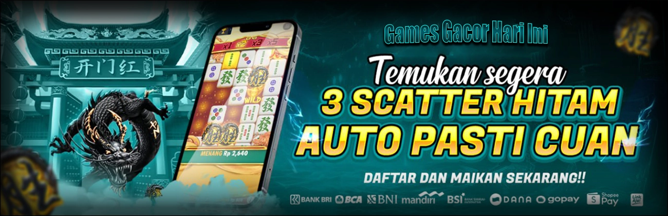 Kencana303 Desktop