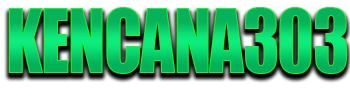 Logo Kencana303