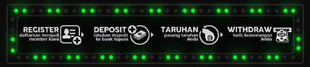 Kencana303 Jackpot